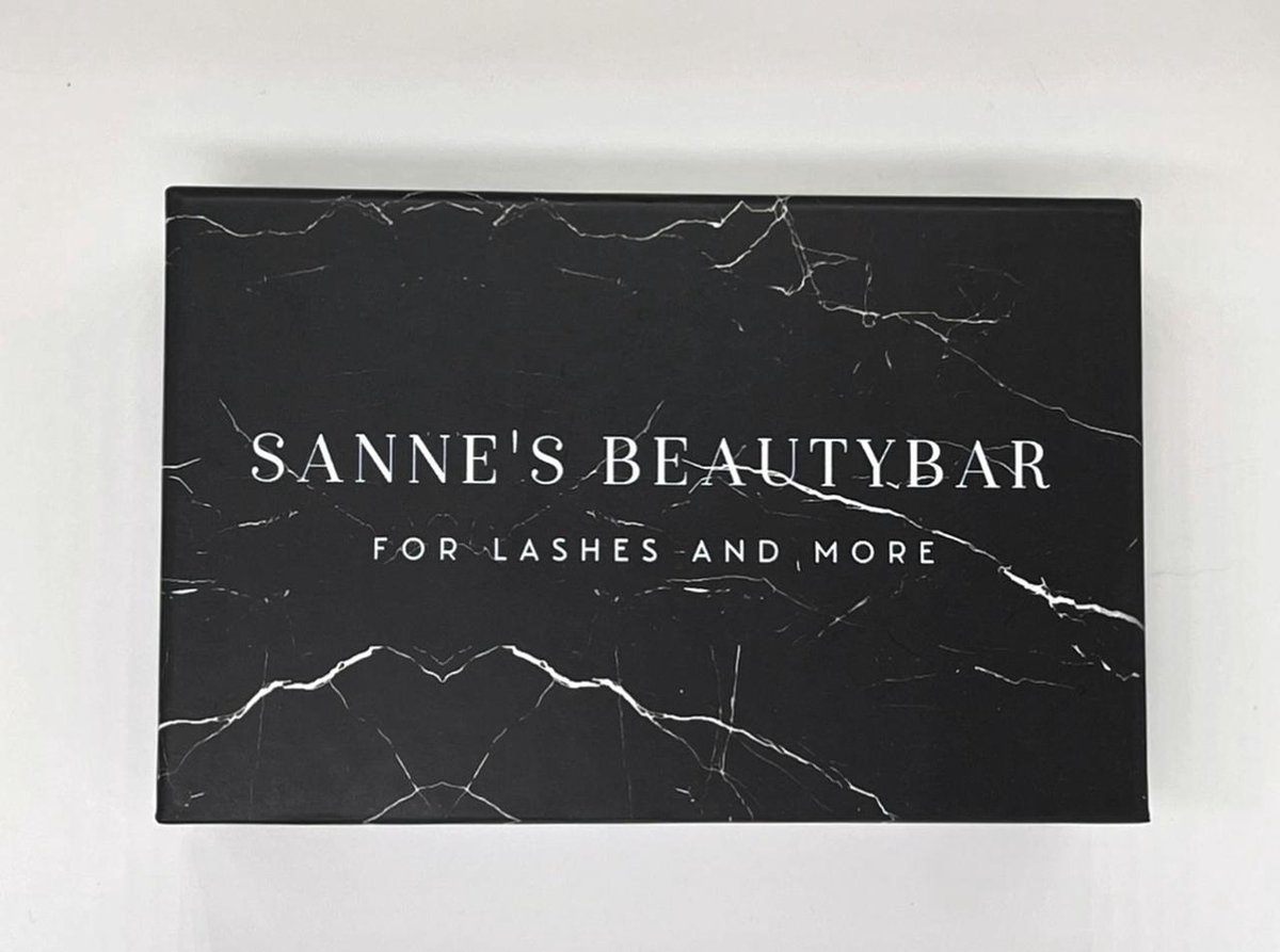 Goedkoopste Wimperpincetten set - wimperkruller - schaartje - plakwimpers - pincet - wimpertools - wimper set - goud