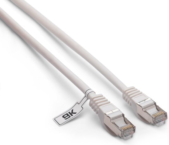 Ethernet Kabel CAT6