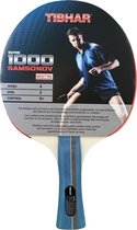 Tibhar Tafeltennis Bat Samsonov 1000