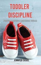 Toddler Discipline