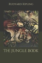 The Jungle Book