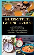 Intermittent Fasting for Beginners: THIS BOOK INCLUDES