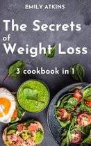 The Secrets of Weight Loss