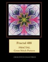 Fractal 488