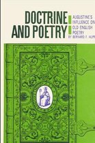 Doctrine and Poetry