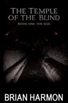 The Temple of the Blind-The Box