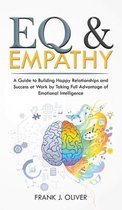 Eq & Empathy