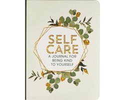 Self Care