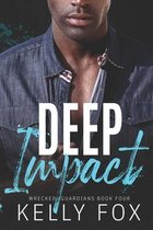 Deep Impact