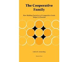 The Cooperative Family