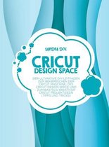 Cricut Design Space