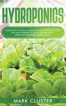 Hydroponics