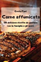 Carne affumicata