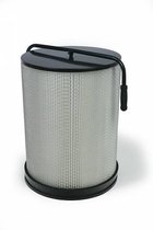 HBM microfilter - geschikt voor HBM 100
