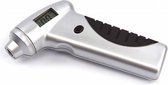HBM digitale bandenspanningsmeter