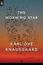 Knausgaard, K: Morning Star