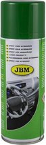 JBM Tools | Spray voor inwendige onderdelen - 400 ml