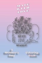 Made With Love