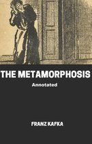 The Metamorphosis Annotated