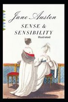 Sense and Sensibility Illustrated