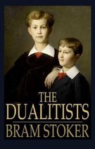 The Dualitists Illustrated