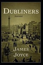 Dubliners Illustrated