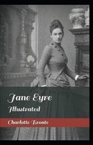 Jane Eyre Illustrated