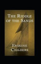 The Riddle of the Sands Annotated