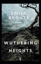 Wuthering Heights Annotated