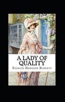 A Lady of Quality Annotated