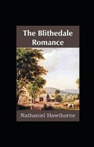 The Blithedale Romance Illustrated