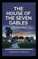 The House of the Seven Gables Illustrated