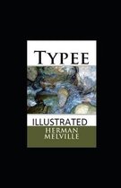 Typee Illustrated