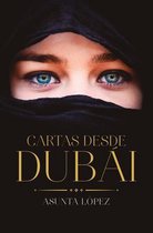 Cartas Desde Dubai -V2*