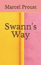 Swann's Way