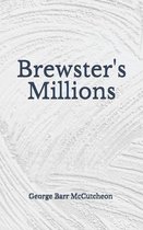 Brewster's Millions