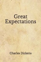 Great Expectations