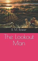 The Lookout Man