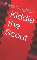 Kiddie the Scout
