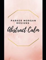 Parker Morgan Designs