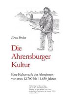 Die Ahrensburger Kultur