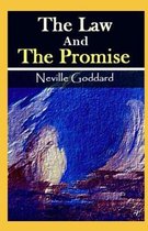 The Law and The Promise (illustrated edition)