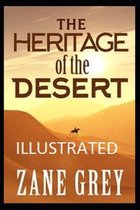 The Heritage of the Desert