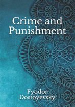 Crime and Punishment