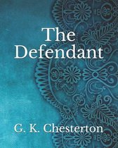 The Defendant
