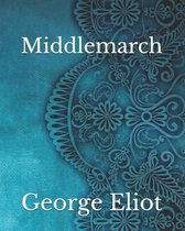 Middlemarch