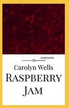 Raspberry Jam annotated