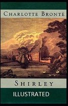 Shirley Illustrated