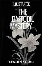 The Daffodil Mystery Illustrated