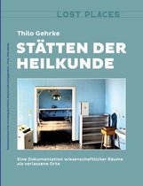 Statten der Heilkunde